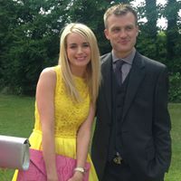 Jonathan Duckworth Photo 27