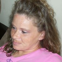 Stacie Owens Photo 13