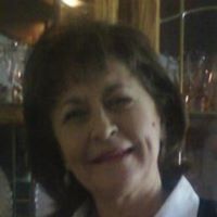 Elaine Spencer Photo 13