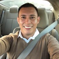 Elio Rodriguez Photo 10