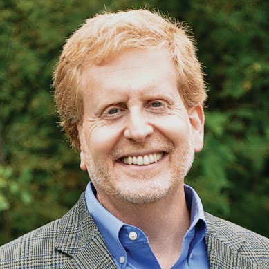 Robert Jordan Photo 19