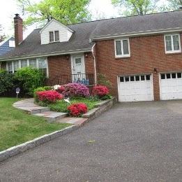 Nancy Siegel Photo 28