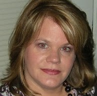 Kathleen Horton Photo 19