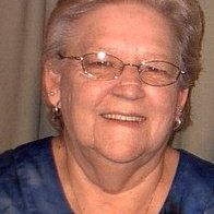 Frances Fulton Photo 7