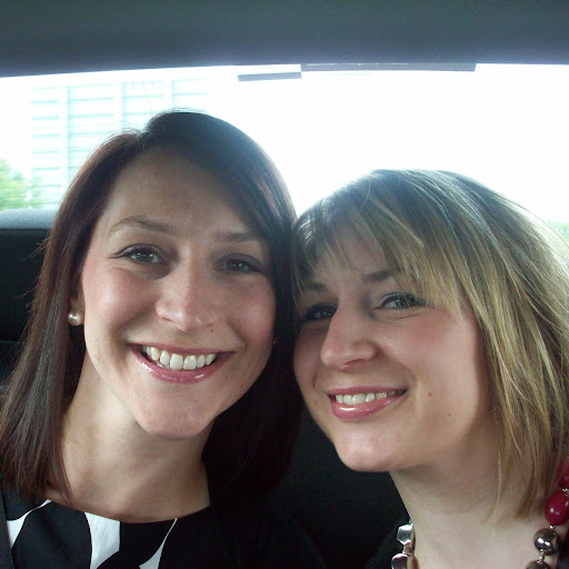 Sally Watson Photo 35 Sally Watson Photo 35