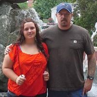 Mitchell Ellis Photo 17