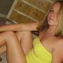 Julie Garrison Photo 20