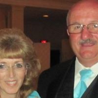 Joseph Chamberlain Photo 45