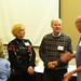 Linda Bruck Photo 10