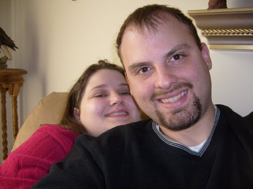 Mark Singleton Photo 27