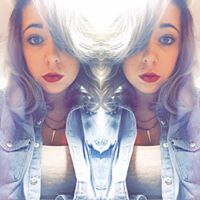 Emily Kidd Photo 14