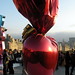 Gerald Cohen Photo 27