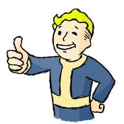 Jill Valentin Photo 6