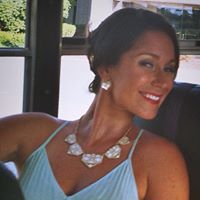 Marie Provenzano Photo 20