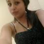 Darlene Torres Photo 22