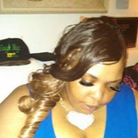 Robyn Carney Photo 3