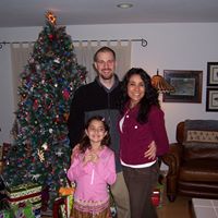 Daniel Hammon Photo 5