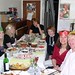 Brenda Cooper Photo 36