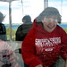 Cheryl Rose Photo 11