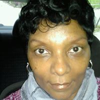 Cynthia Turnage Photo 10