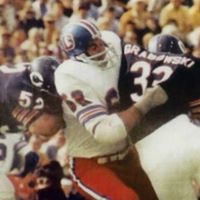 Jerry Inman Photo 48