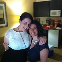 Nancy Hathaway Photo 9 Nancy Hathaway Photo 9