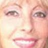 Mari Martin Photo 23