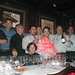 Allan Caldwell Photo 29