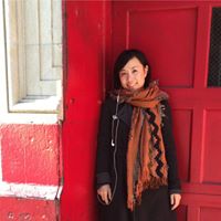 Qiong Chen Photo 6
