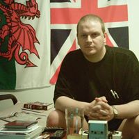 Jason Stone Photo 42