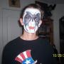 Samuel Robertson Photo 32