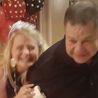 Amy Blanchard Photo 39