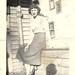 Eleanor Lange Photo 6