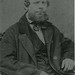Joseph Edmonds Photo 10