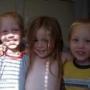 Beth Tidwell Photo 18