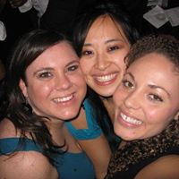 Candice Hollenbeck Photo 1