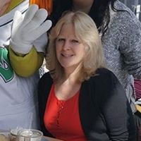 Cheryl Peacock Photo 21