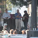 Leroy Bell Photo 10