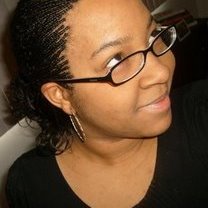Theresa Roach Photo 22