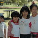 Lala Caca Photo 9