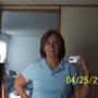 Christine Batchelor Photo 8