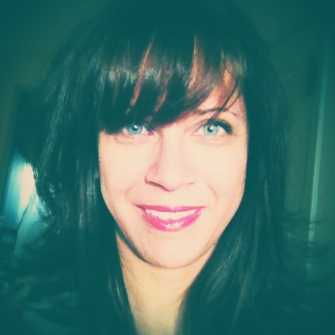 Christine Mcdowell Photo 28