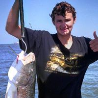 Christopher Burks Photo 22