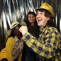 John Munger Photo 14