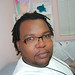 William Terrell Photo 39
