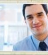 Jason Alexander Photo 3