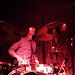 Kevin Shea Photo 14