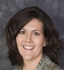 Mary Ramsey Photo 28