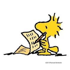 Brian Heath Photo 15