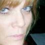 Debbie Collins Photo 11